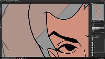 Su broadcast by gunsmokegames on picarto from january twenty fourth 2021