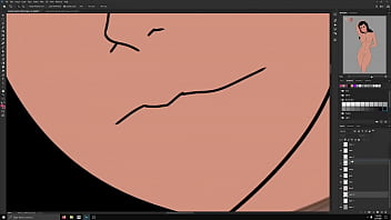 Su broadcast by gunsmokegames on picarto from january twenty fourth 2021