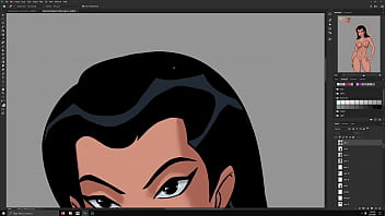 Su broadcast by gunsmokegames on picarto from january twenty fourth 2021