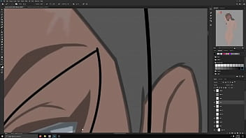 Su broadcast by gunsmokegames on picarto from january twenty fourth 2021