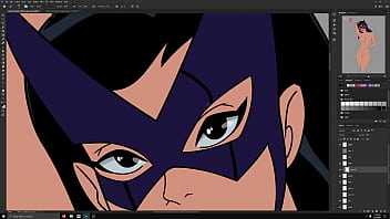 Su broadcast by gunsmokegames on picarto from january twenty fourth 2021