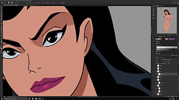 Su broadcast by gunsmokegames on picarto from january twenty fourth 2021