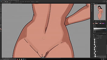 Su broadcast by gunsmokegames on picarto from january twenty fourth 2021