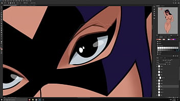 Su broadcast by gunsmokegames on picarto from january twenty fourth 2021