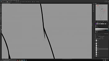 Su broadcast by gunsmokegames on picarto from january twenty fourth 2021