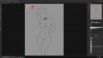 Su broadcast by gunsmokegames on picarto from january twenty fourth 2021