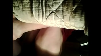 Vid 20131119 010625 thumbnail