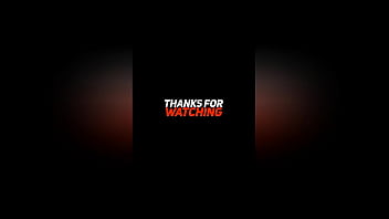 Naughty night with stepmom winding me