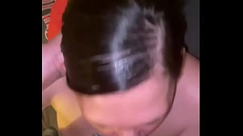 Black Cock Worship thumbnail