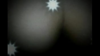 Culiadita Rica A Mujer Casada E Infiel thumbnail