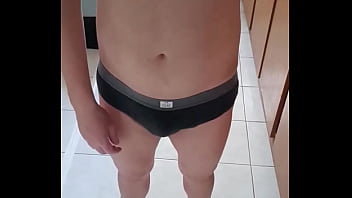 Quem prefere cuequinha assim