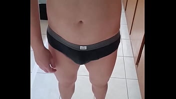 Quem prefere cuequinha assim