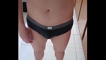 Quem prefere cuequinha assim