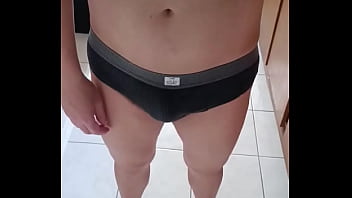 Quem prefere cuequinha assim