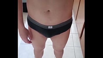 Quem prefere cuequinha assim