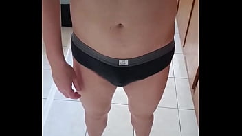 Quem prefere cuequinha assim