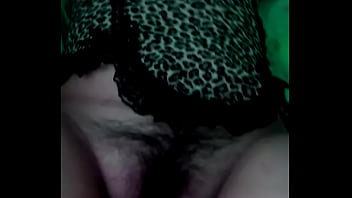 Metiendole un pepino a gloria toda una golosa