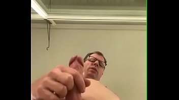 Tengo Sueños Humedos Todos Los Dias thumbnail