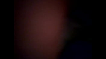 Culiando Trans En Medellin Bien Rico Morena Con Buen Culo Y Se Deja Llenar Des Leche thumbnail