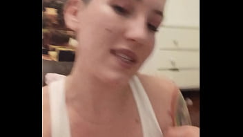 Tuttifrutty update #3 may 30 2025