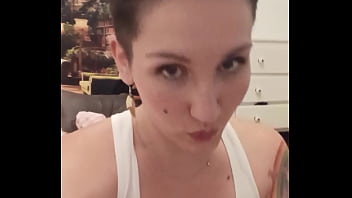 Tuttifrutty update #3 may 30 2025