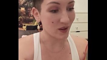 Tuttifrutty update #3 may 30 2025