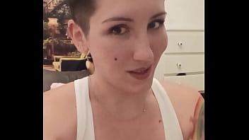 Tuttifrutty update #3 may 30 2025