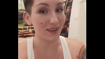 Tuttifrutty update #3 may 30 2025