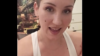 Tuttifrutty update #3 may 30 2025