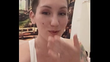 Tuttifrutty update #3 may 30 2025