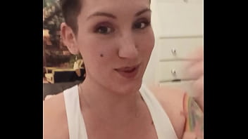 Tuttifrutty update #3 may 30 2025