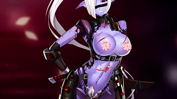 Hentai monas chinas gameplay uwu