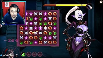 Hentai monas chinas gameplay uwu