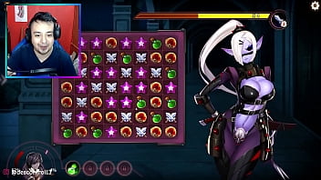 Hentai monas chinas gameplay uwu