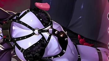 Hentai monas chinas gameplay uwu