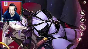 Hentai Monas Chinas Gameplay Uwu thumbnail