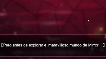 Hentai monas chinas gameplay uwu