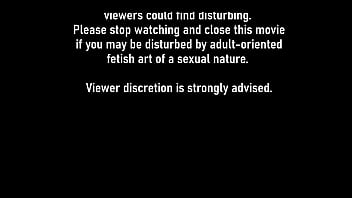 Miss mars's pussy gets blasted with cum