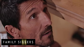 Family sinners kiara cole tommy gunn stepdaughters vol 4 episode 2