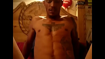 My wife takes it all on first pov