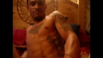 My wife takes it all on first pov