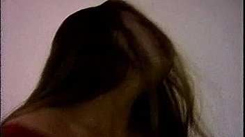 Lbo north west pecker trek 05 scene 4 video 1