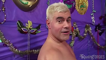 The squirting annie cruz cami smalls and haley sweet