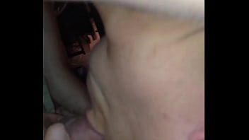 Cum on your tits Cum on your tits