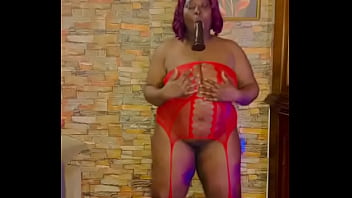 Sundaydogood614 update #958 vid 20250409 113905 apr 09 2025