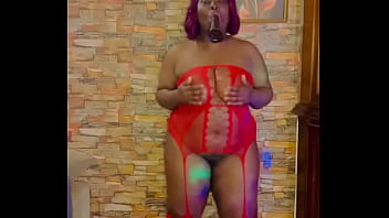 Sundaydogood614 update #958 vid 20250409 113905 apr 09 2025