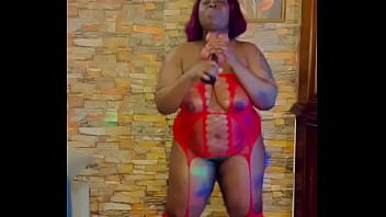 Sundaydogood614 update #958 vid 20250409 113905 apr 09 2025