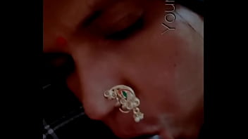 आपकी भाभी please follow me gay's