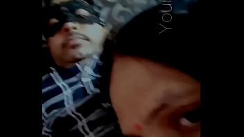 आपकी भाभी please follow me gay's