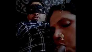 आपकी भाभी please follow me gay's